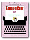 eic b2.gif
